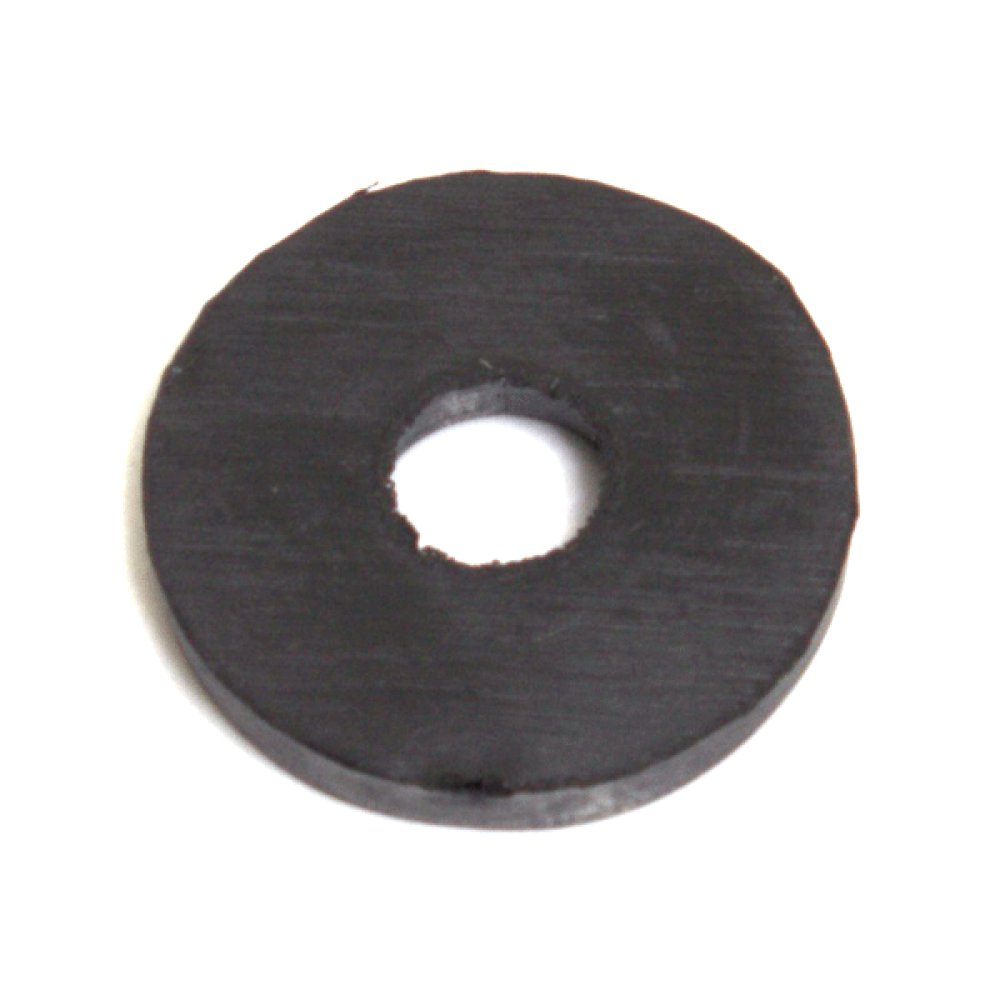 Rubber Washer