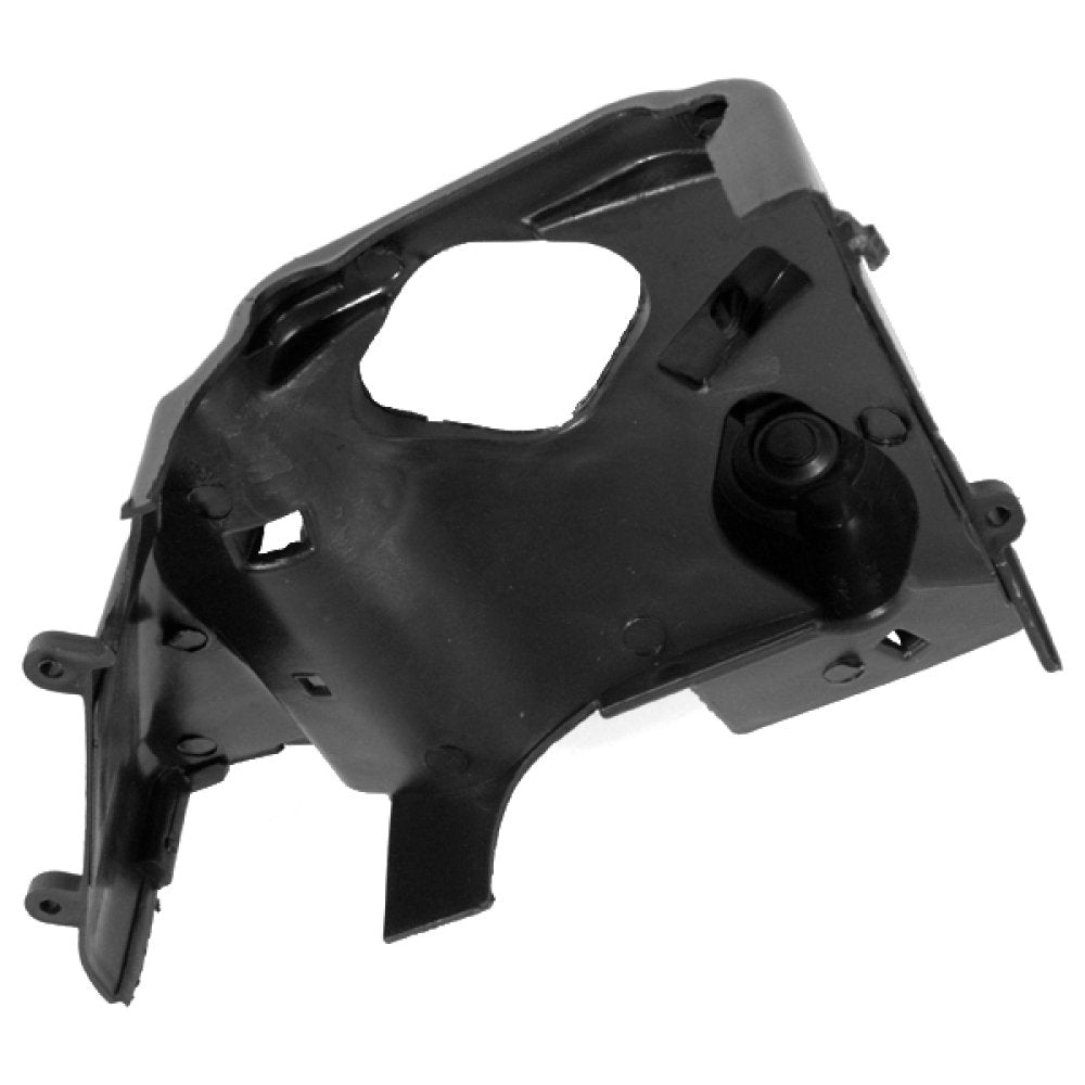 Engine Cowl 3