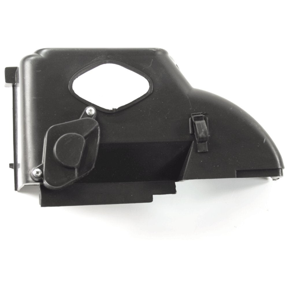 Engine Cover Set 3