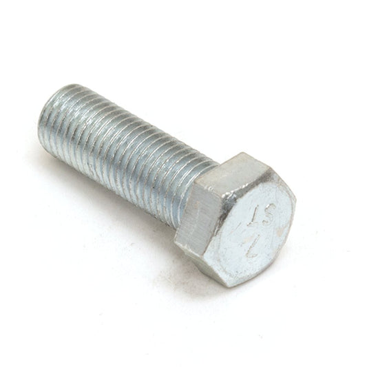 Hex Bolt