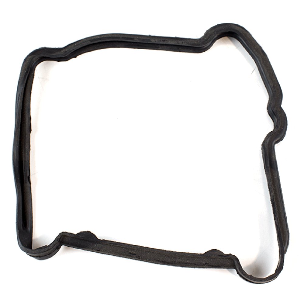 Engine Cover Set 5