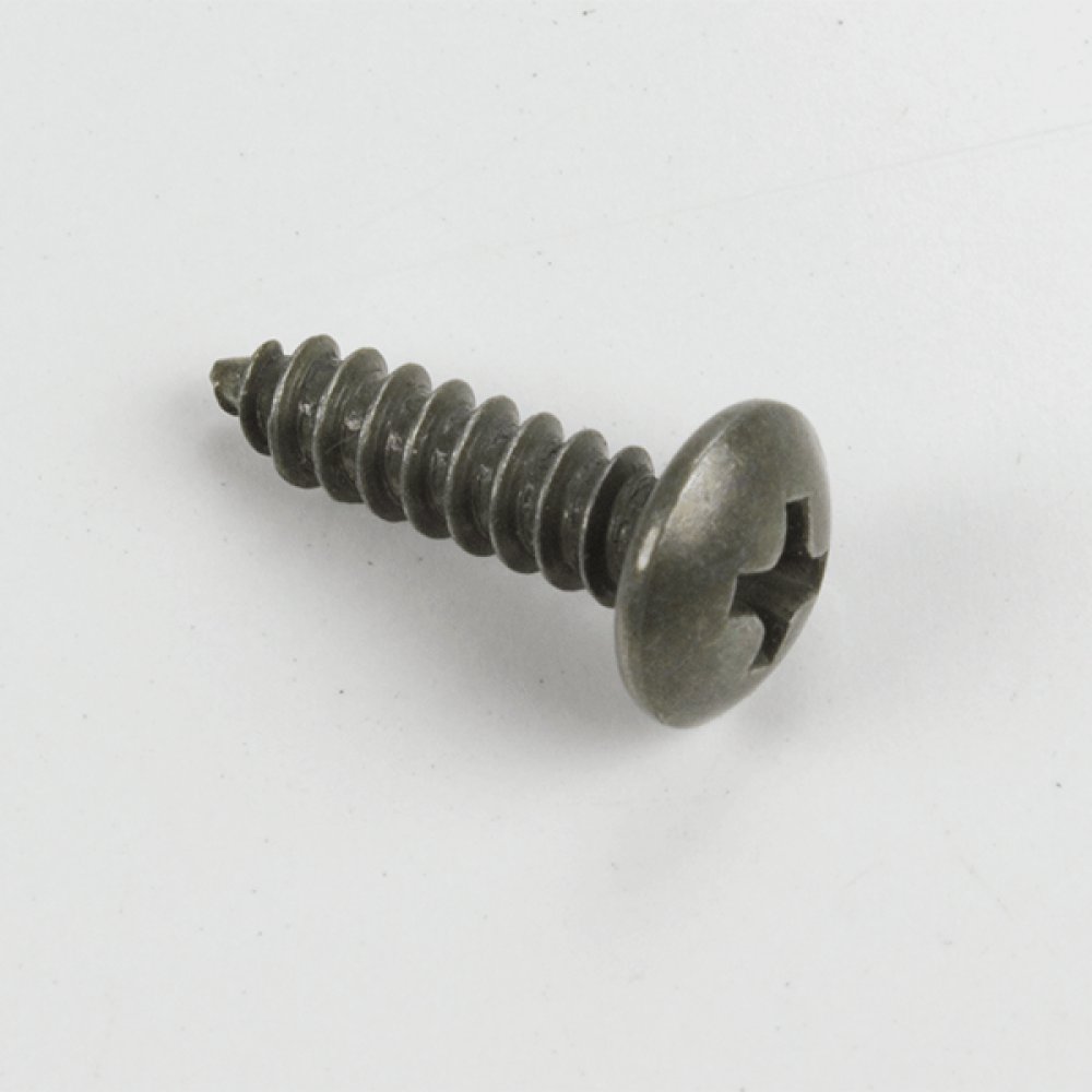 Handlebar Trim Screw
