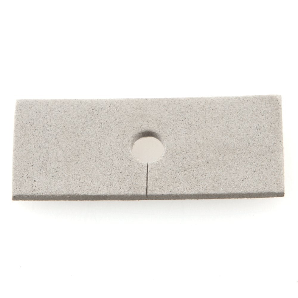 Seal Mudguard