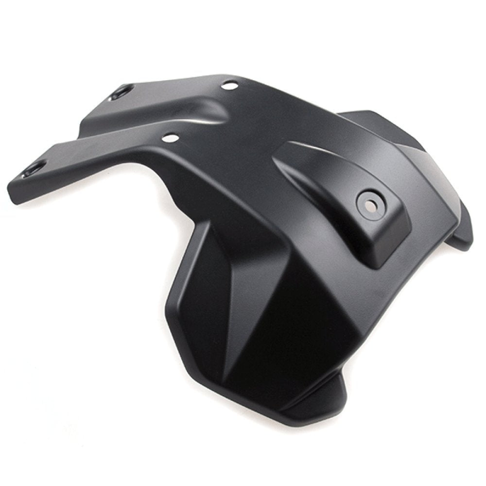 Belly Panel (Complete)