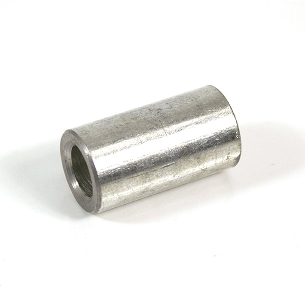 Brake Pedal Bush 2