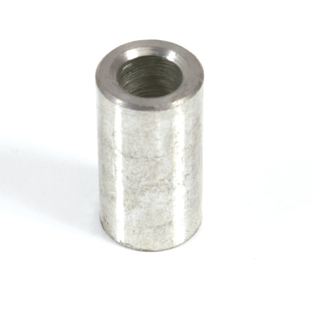 Brake Pedal Bush