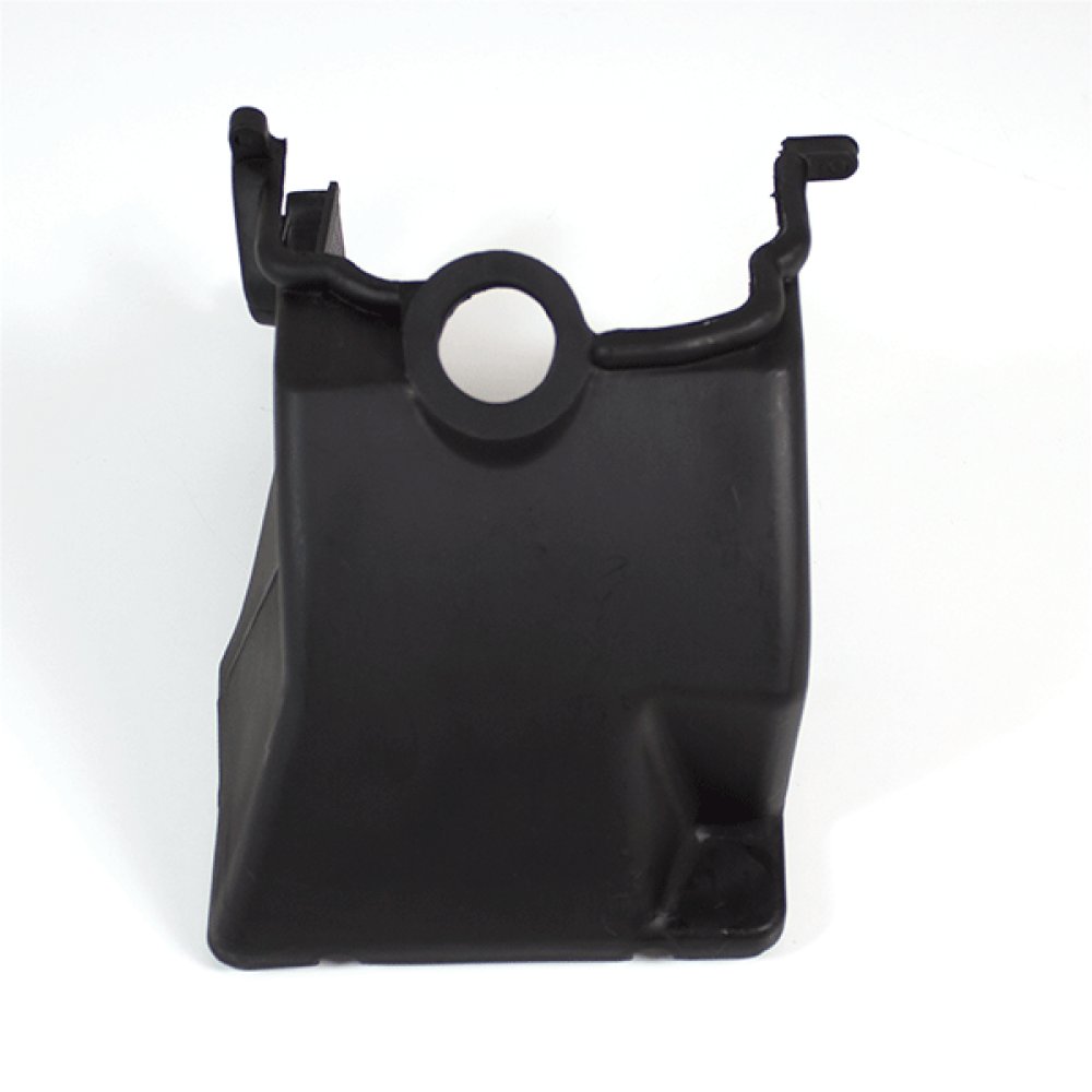 Engine Cowl 3
