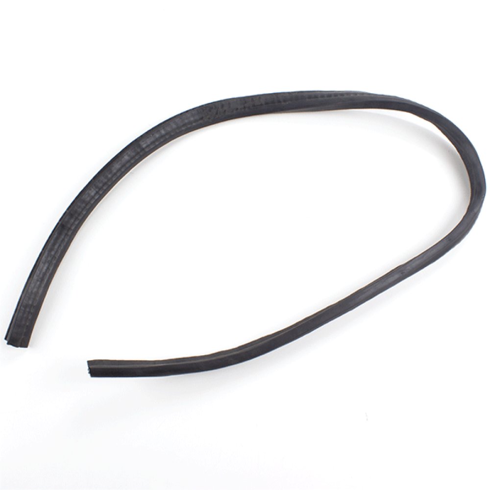 Rubber Seal