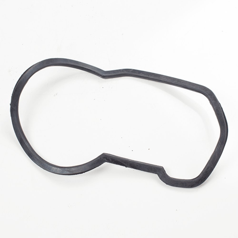 Speedo surround Rubber Seal