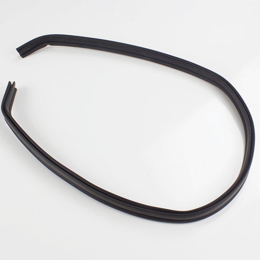 Seat bucket Rubber Seal