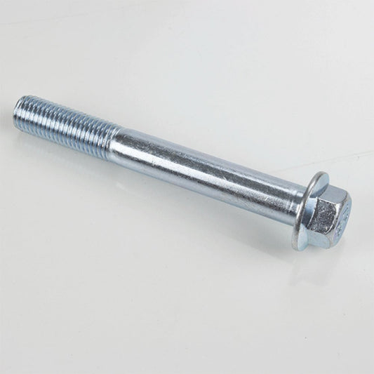 Flanged Hex Bolt
