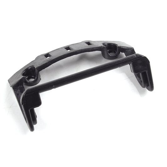 Inspection Cover - Fuel Filler Cap Hinge 