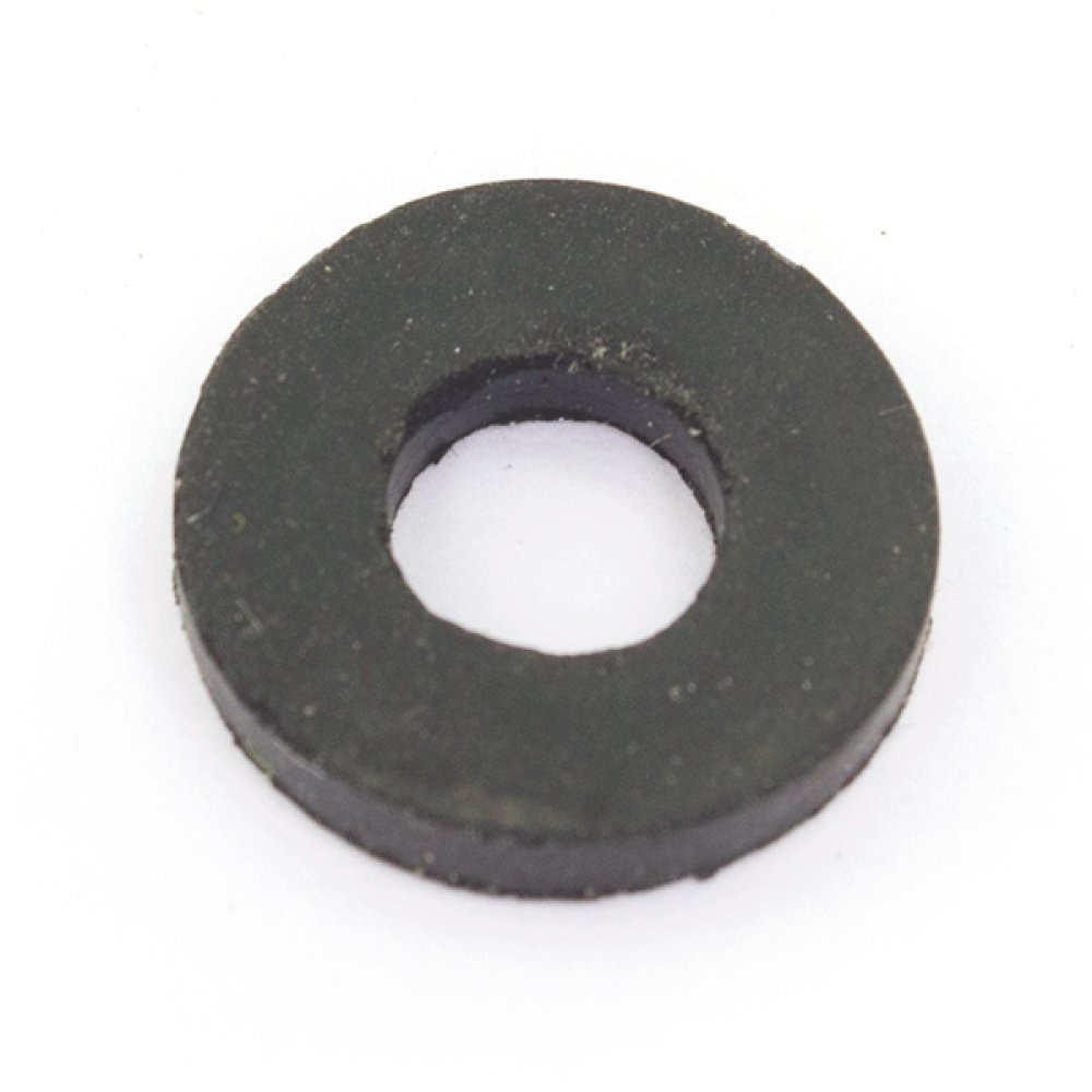Rubber Washer