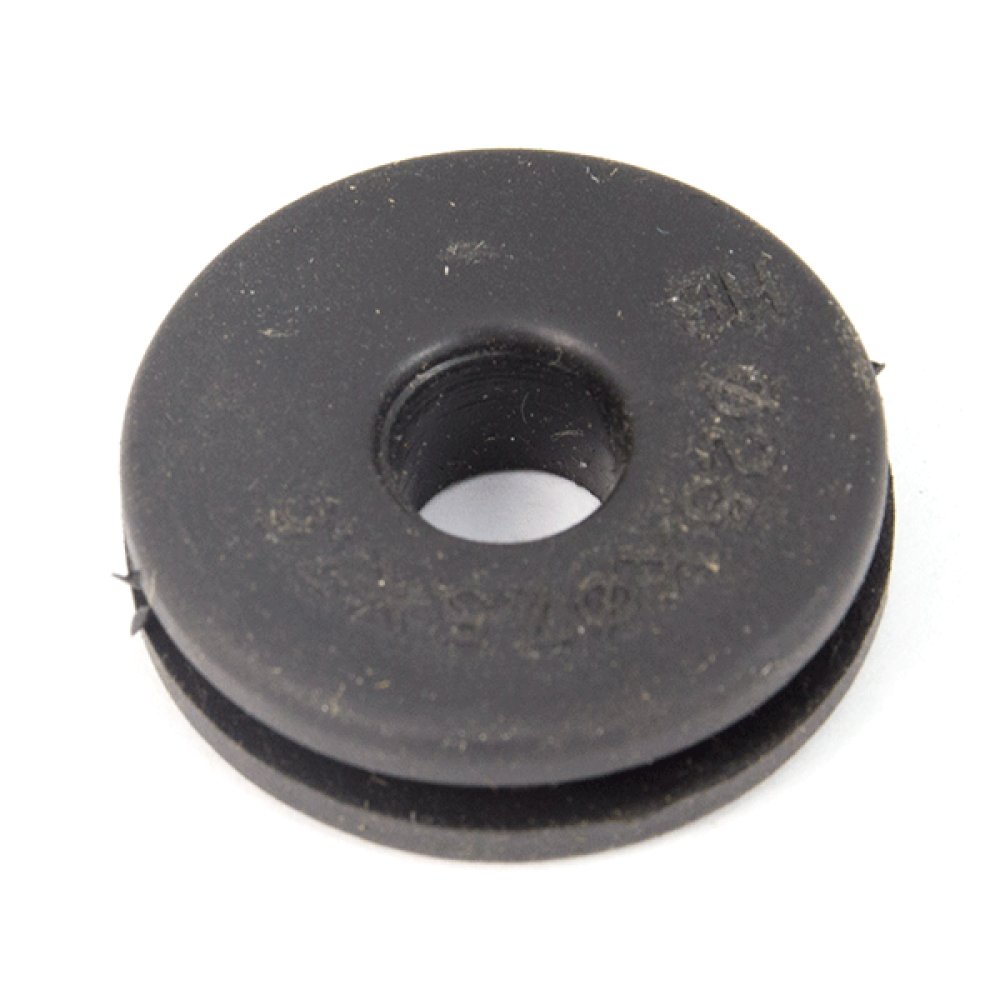 Fuel Tank Buffer washer