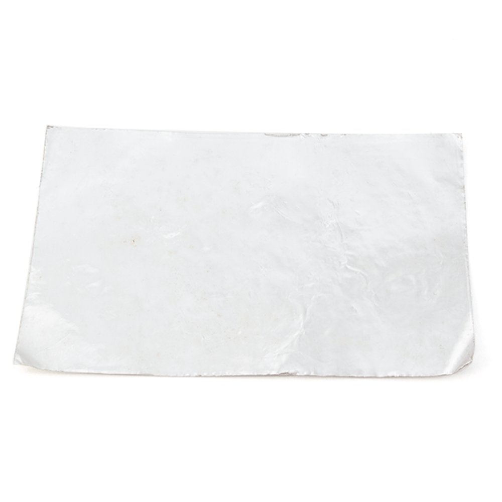 Heat Insulation Foil