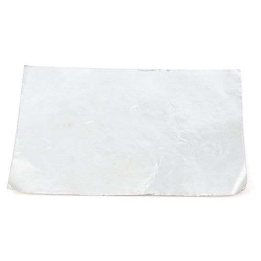 Heat Insulation Foil