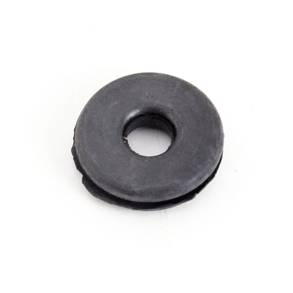 Side Panel Rubber Grommet