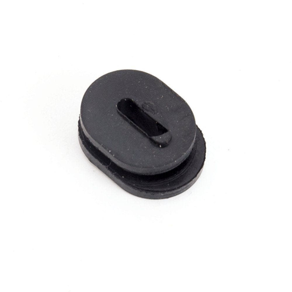 Rubber Grommet 2