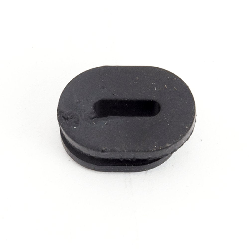 Rubber Grommet