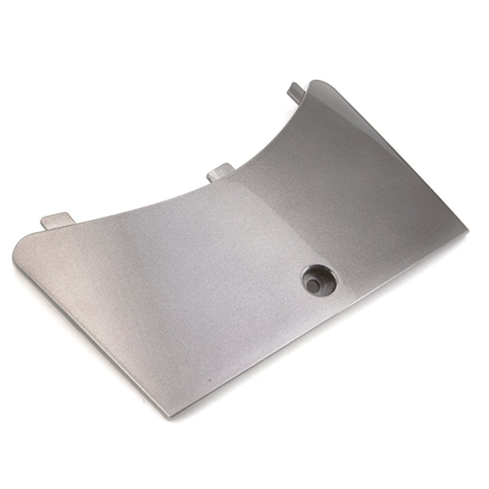 Footwell Panel Inspection Cover 3
