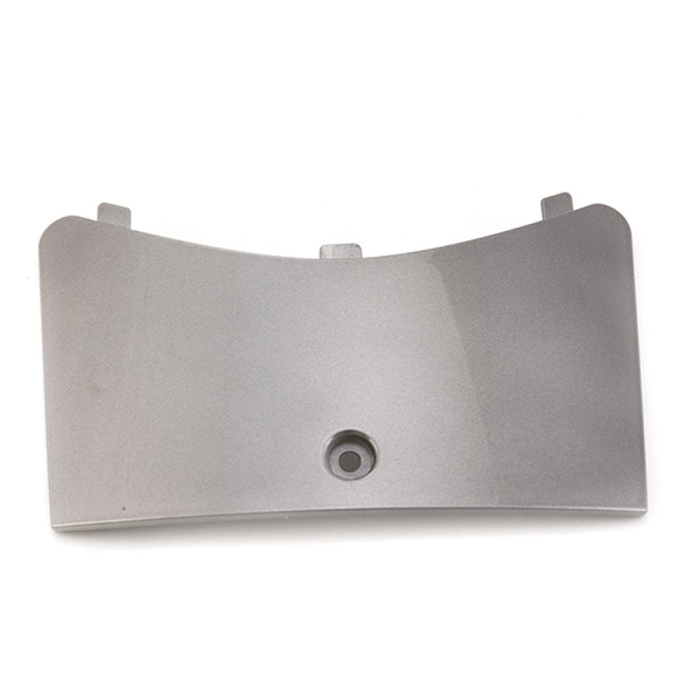 Footwell Panel Inspection Cover