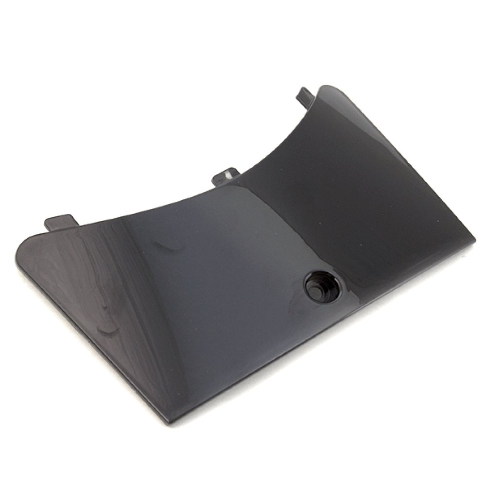 Footwell Panel (Facing Heels) - Inspection Cover 2