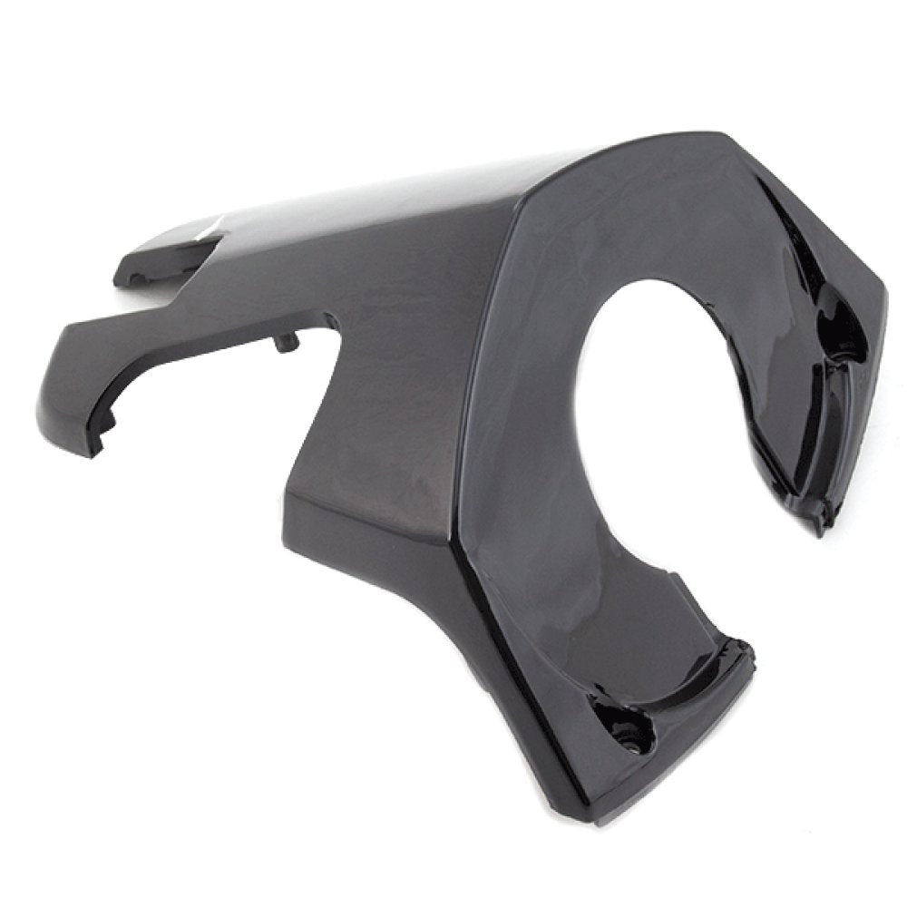 Footwell Panel (Facing Knees)
