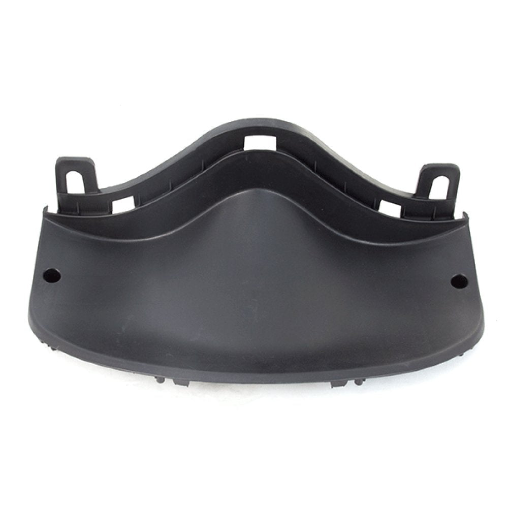 Footwell Panel (Facing Knees)