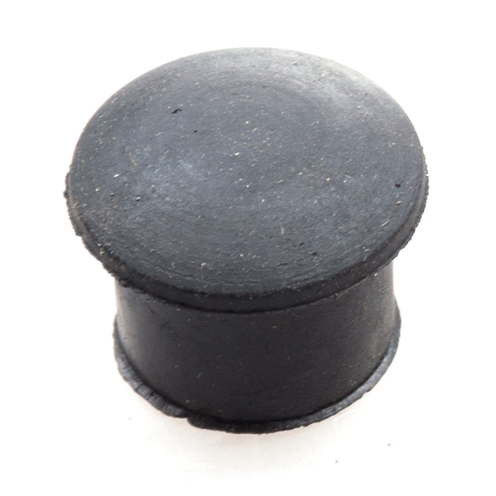 Rubber Grommet