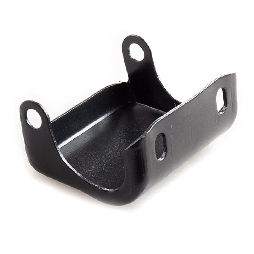 Seat Hinge 2