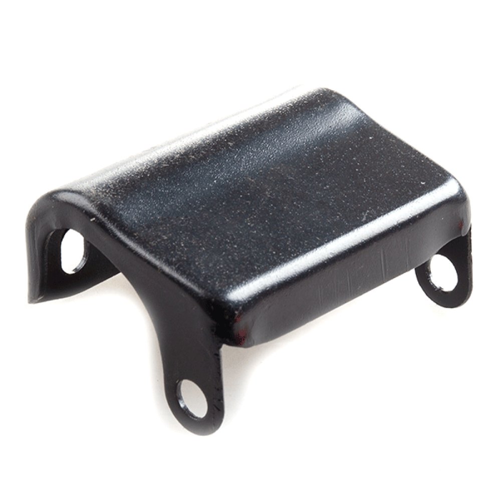 Seat Hinge