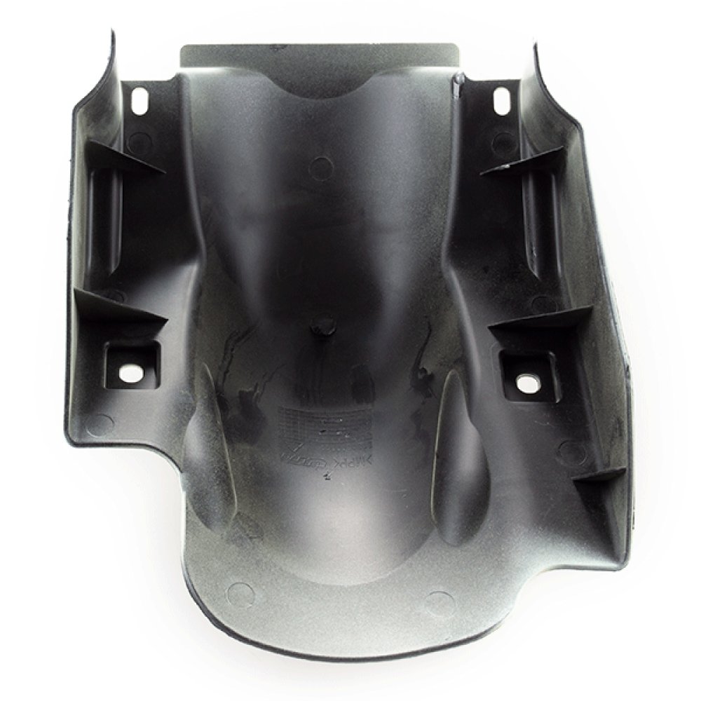 Wheel Hugger 2