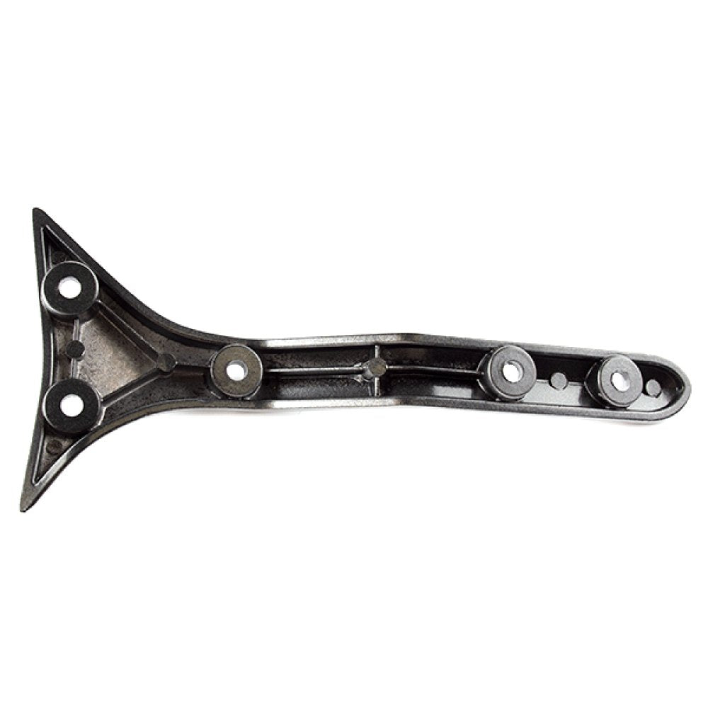 Backrest Bracket 2