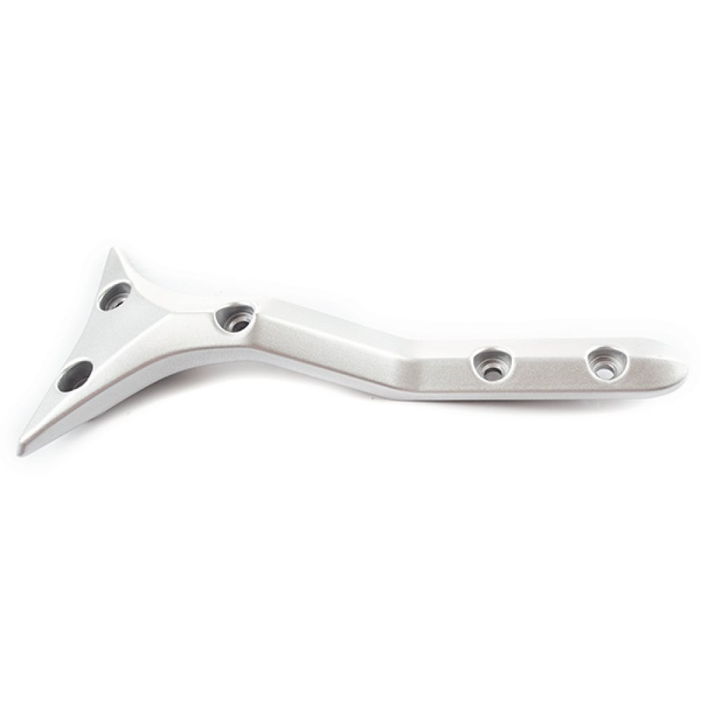 Backrest Bracket