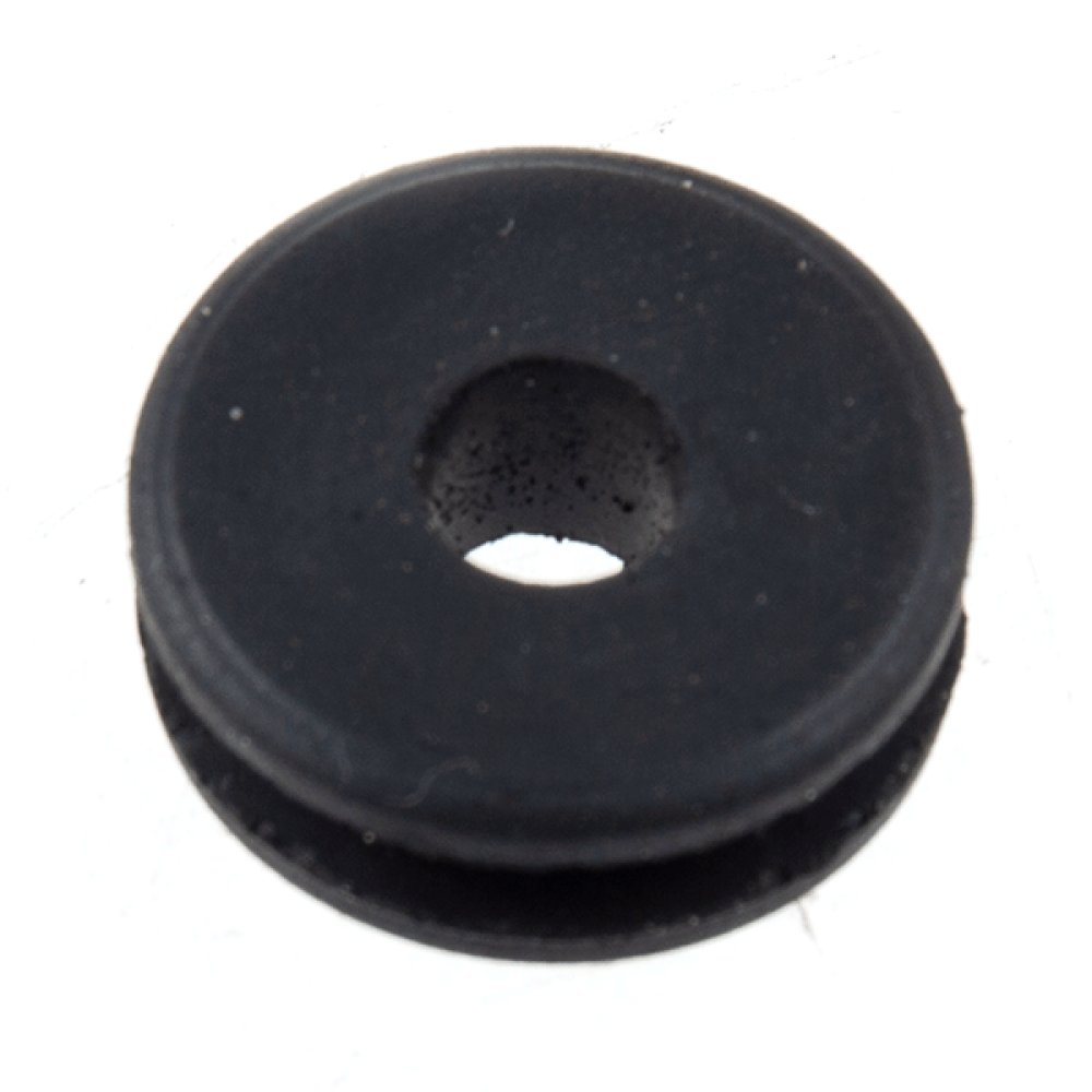Rubber Grommet