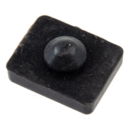 Battery Rubber Cushion