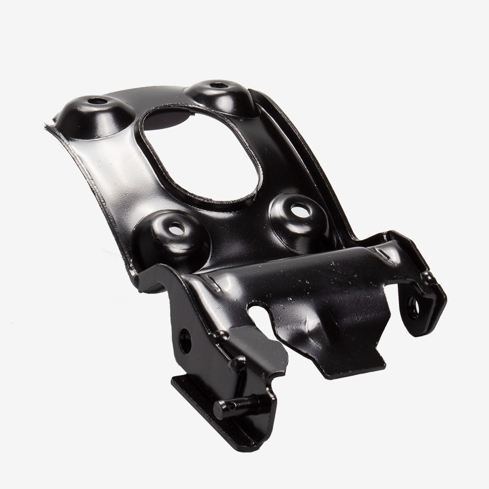 Seat Hinge 2