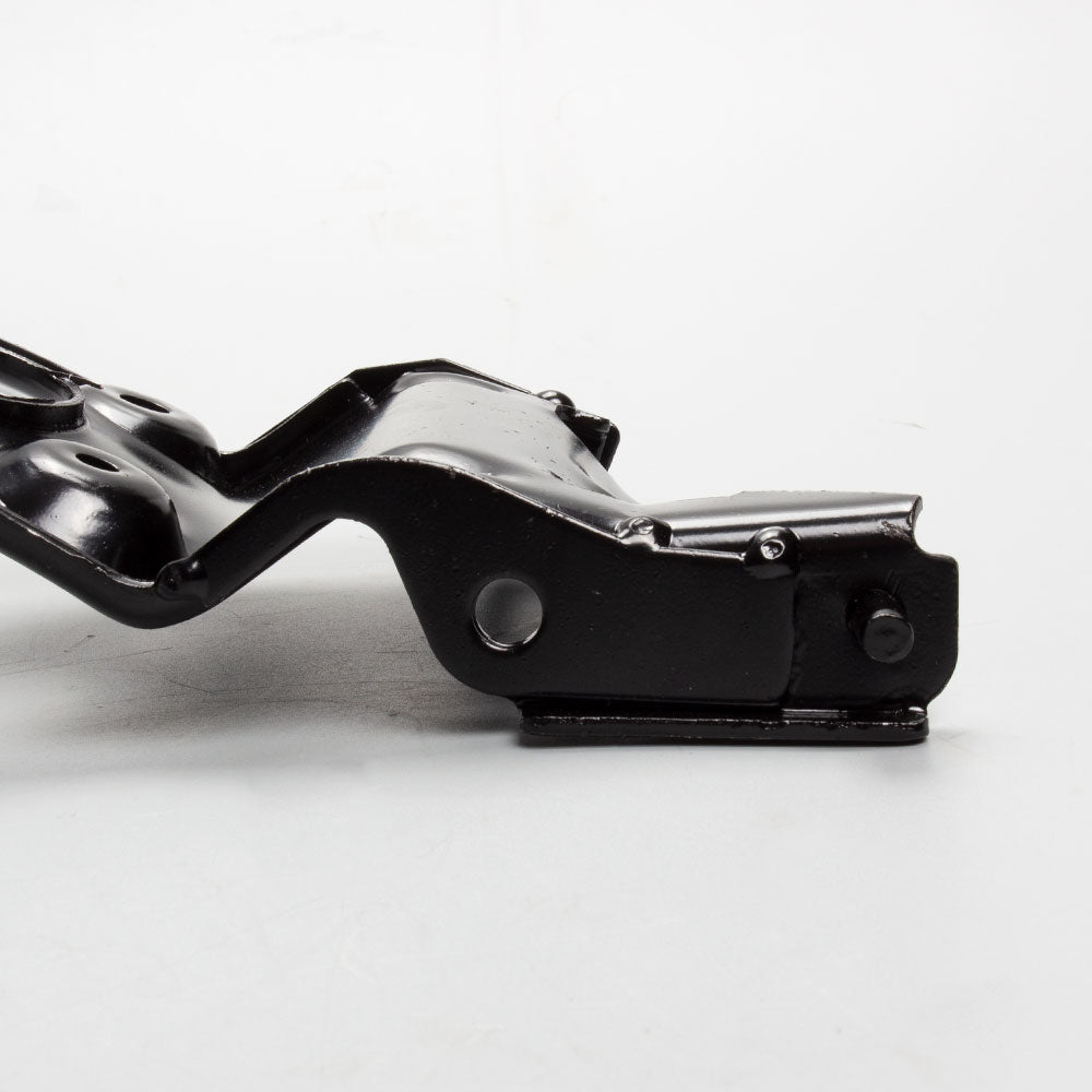Seat Hinge 3