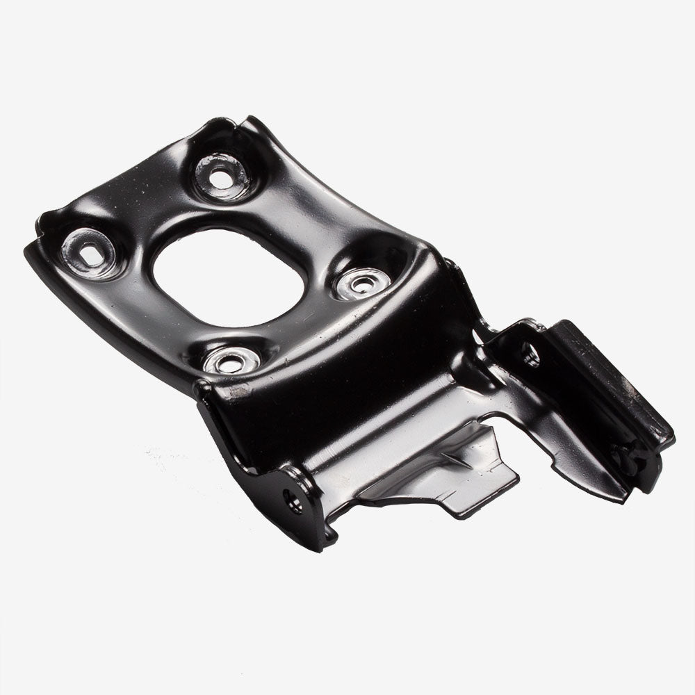 Seat Hinge