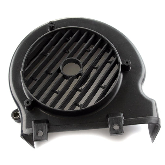 Flywheel Engine Cowl