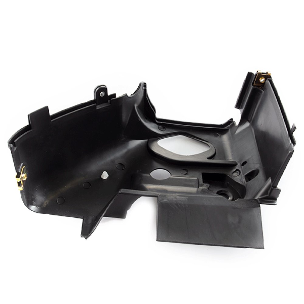 Engine Cowl 3