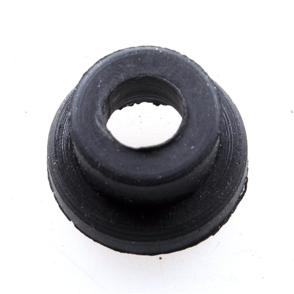 Fixing Rubber Spacer