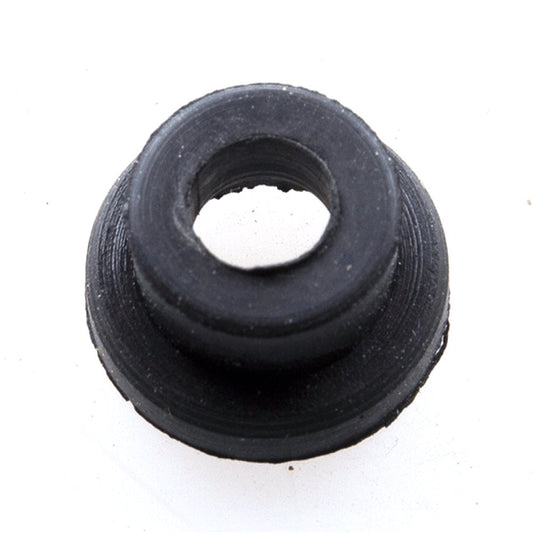 Fixing Rubber Spacer