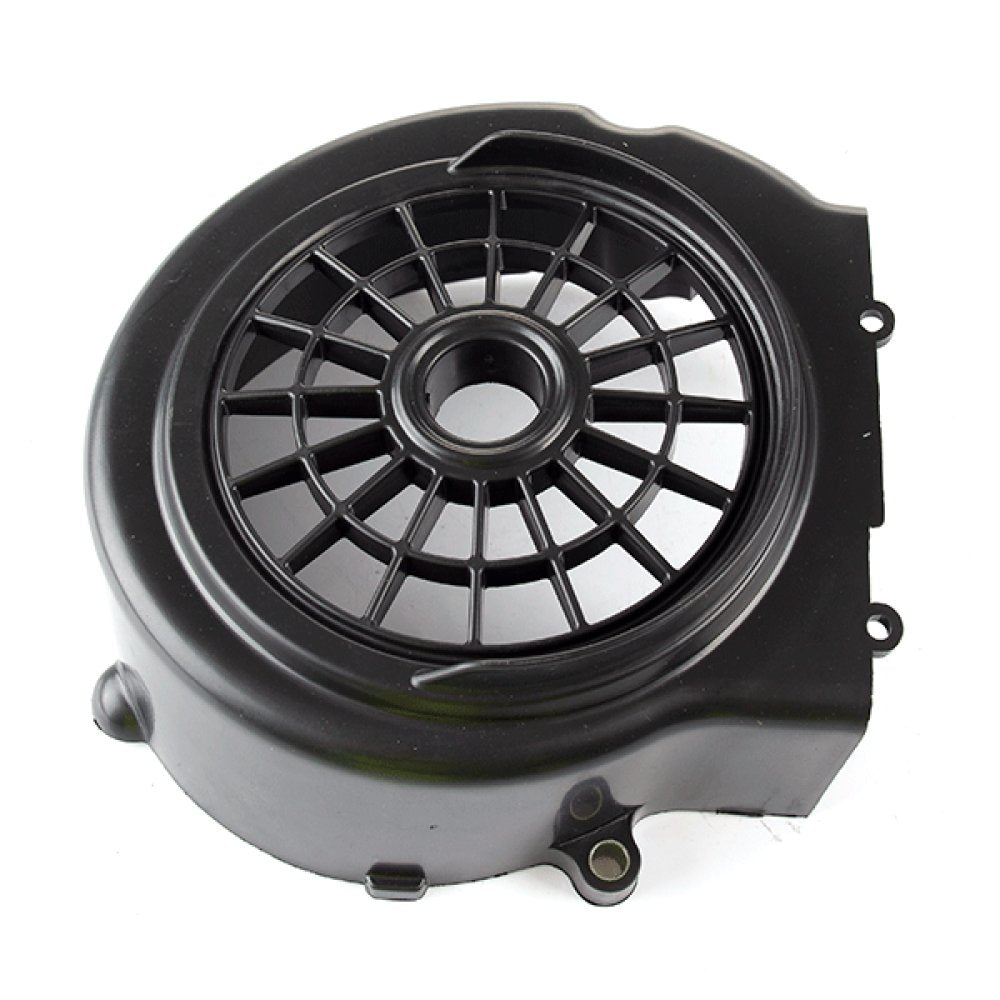 Flywheel Engine Cowl 