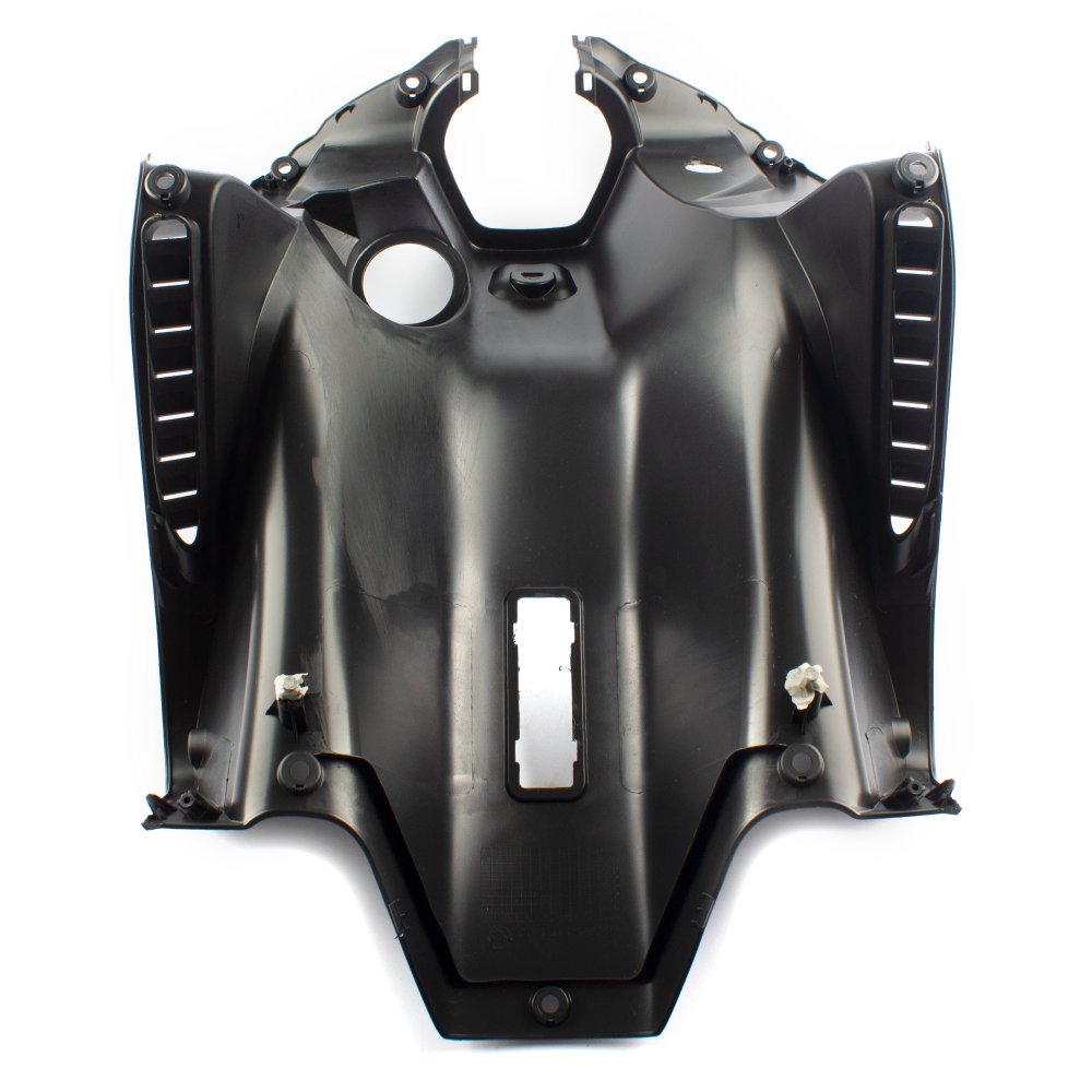 Footwell Panel (Facing Knees) 2