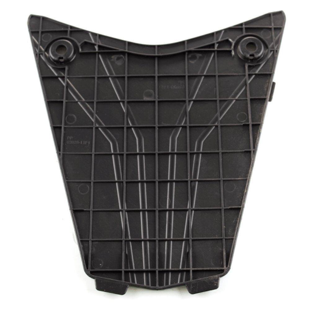 Footwell Panel Battery Cover 2