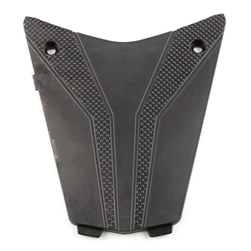 Footwell Panel Battery Cover