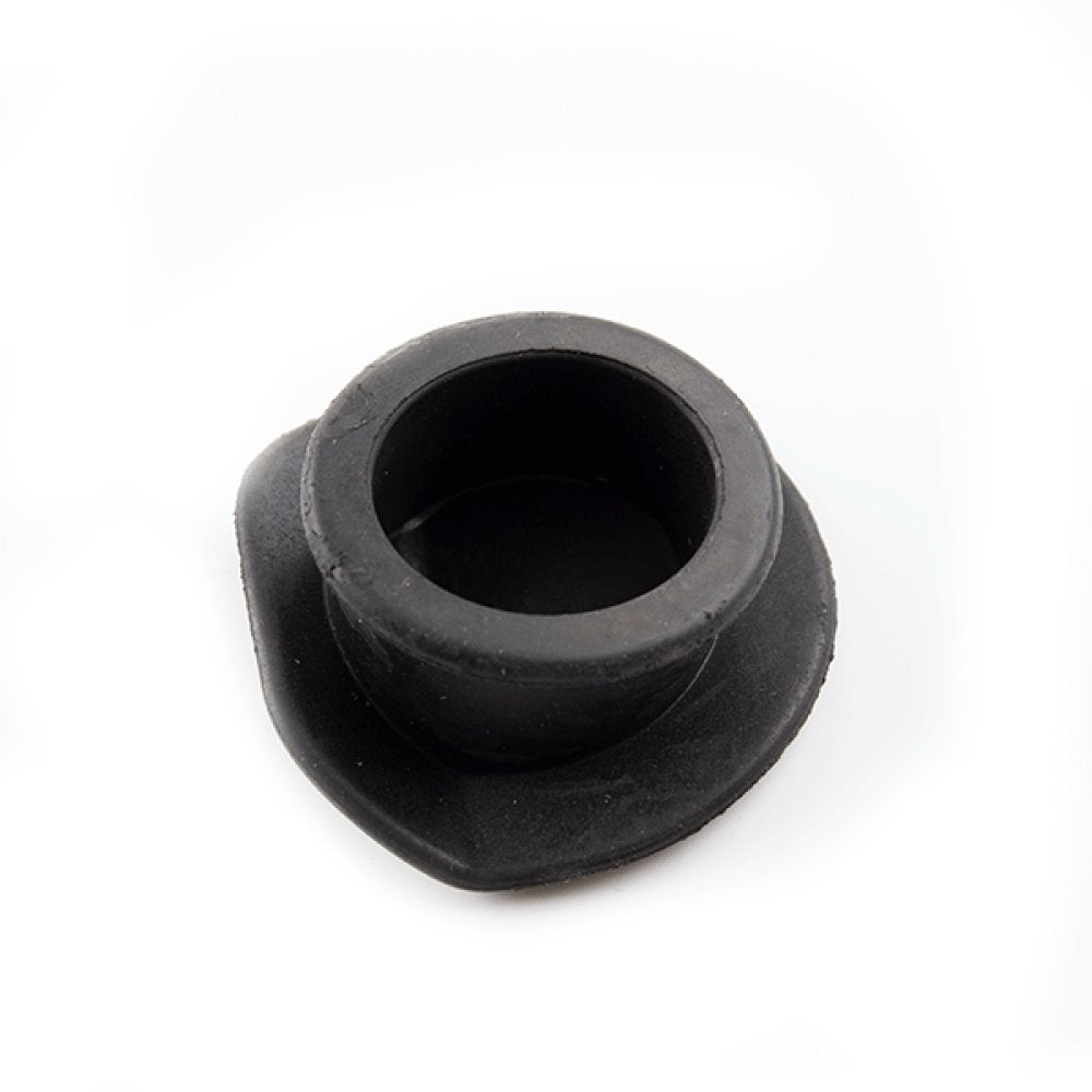 Rubber Grommet 2