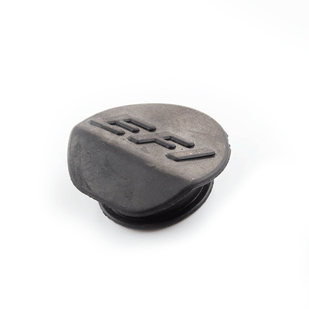 Rubber Grommet