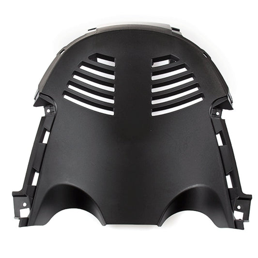 Footwell Panel (Facing Knees)